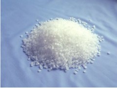 乳糖醇|现货供应|厂家报价|乳化剂|585-86-4