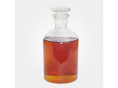 辣椒油树脂|8023-77-6|现货供应|物美价廉|增味剂