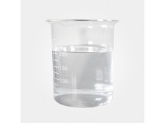 1-氯丁烷|109-69-3|现货供应|物美价廉