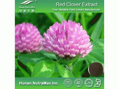 红车轴提取物(异黄酮)