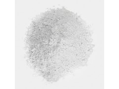 聚乙烯醇|209-183-3|被膜剂|现货供应