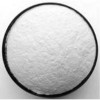 可溶性大豆多糖|被膜剂|57808-66-9