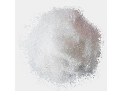 二氧化硅|14808-60-7|抗结剂