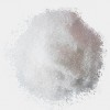 二氧化硅|14808-60-7|抗结剂