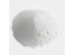 硅铝酸钠| 1344-00-9|抗结剂