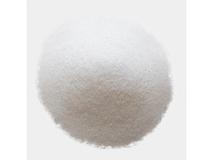滑石粉|14807-96-6 |抗结剂