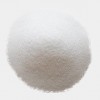 滑石粉|14807-96-6 |抗结剂
