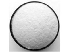 硬脂酸钙|1592-23-0 |抗结剂