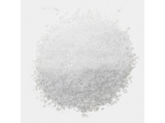 聚甘油蓖麻醇酯|29894-35-7|乳化剂