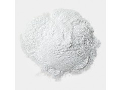 L-丙氨酸|56-41-7|增味剂|现货供应