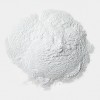 L-丙氨酸|56-41-7|增味剂|现货供应