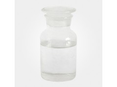 增味剂|丙二醇|现货供应|57-55-6