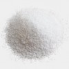 琥珀酸二钠|150-90-3 |增味剂