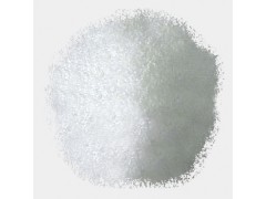 苯甲酸 |65-85-0|防腐剂|现货供应|厂家报价