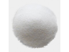 焦亚硫酸钠|7681-57-4|防腐保鲜剂|食品级