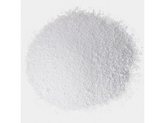亚硝酸钠|7632-00-0|防腐保鲜剂|食品级
