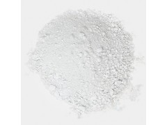 二氧化碳|124-38-9|防腐保鲜剂|食品级