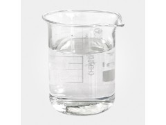 联苯醚|101-84-8|防腐保鲜剂|食品级