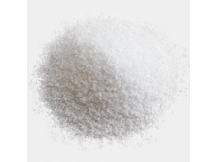 山梨酸钾|590-00-1|防腐保鲜剂|食品级