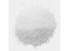 脱氢乙酸钠|4418-26-2|防腐保鲜剂|食品级