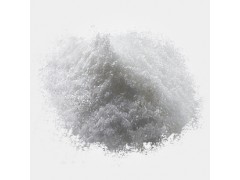 硝酸钾 |7757-79-1|防腐保鲜剂|食品级