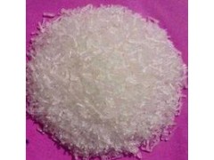 硝酸钠|7631-99-4|防腐保鲜剂|食品级