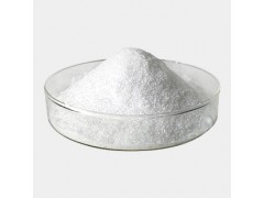 5-苯基四氮唑 |18039-42-4