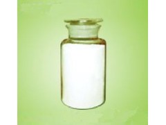 N-乙烯基咪唑|1072-63-5|18872220699