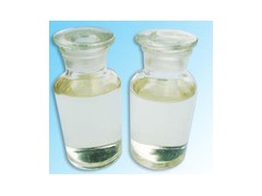 异丙醇|67-63-0|18872220699