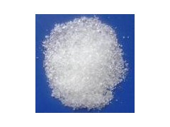 长期供应盐酸特比萘芬  || 厂家&功效