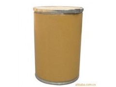 长期供应布洛芬  || 厂家&功效