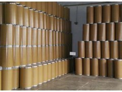 长期供应微晶纤维素  || 厂家&功效