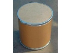 长期供应 氢氧化铝  || 厂家&功效