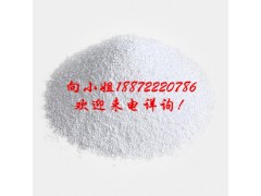 硫酸钙|10034-76-1|现货供应|厂家报价