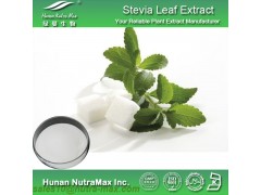 甜叶菊提取物（甜菊苷）