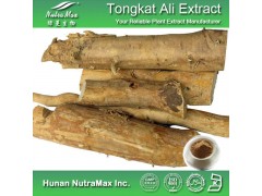 东革阿里提取物