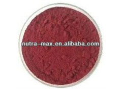 番茄提取物（番茄红素）