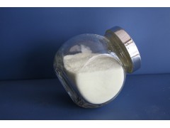 芦荟凝胶粉 100:1  库拉索芦荟凝胶粉  凝胶冻干粉