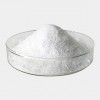 武汉厂家直销 硬脂酸钙  1592-23-0