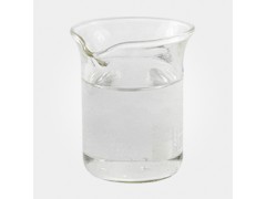 武汉厂家直销  聚乙烯亚胺 9002-98-6