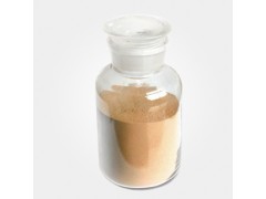 武汉厂家直销  薛佛氏钠盐   135-76-2