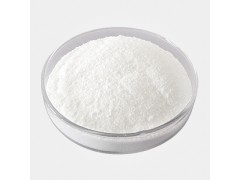 武汉厂家直销  L-丙氨酸 99%