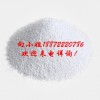 D-酒石酸 |147-71-7 |酸化剂|缓泻剂|利尿剂