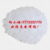 L-谷氨酰胺|56-85-9|生化研究|现货供应