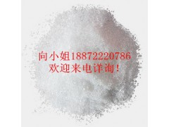 beta-环糊精 |络合剂|培养剂|稳定性