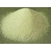 茶多酚|84650-60-2|现货供应|厂家报价