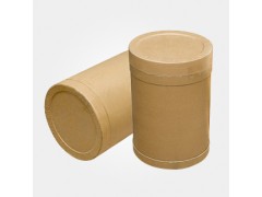 塔拉胶 |Tara gum|18872220699