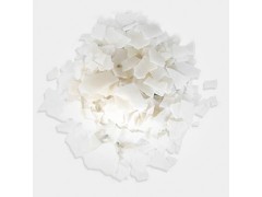 硬脂酸现货供应厂家报价增塑剂、稳定剂、表面活性剂、脱模剂