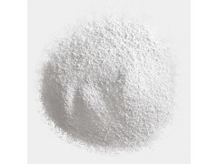 硫酸铝钾； 膨松剂；缓冲剂；中和剂；固化剂现货供应