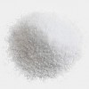 硫酸铝铵 作净水凝聚剂、印染媒染剂、制革铝鞣剂、纸张上浆剂